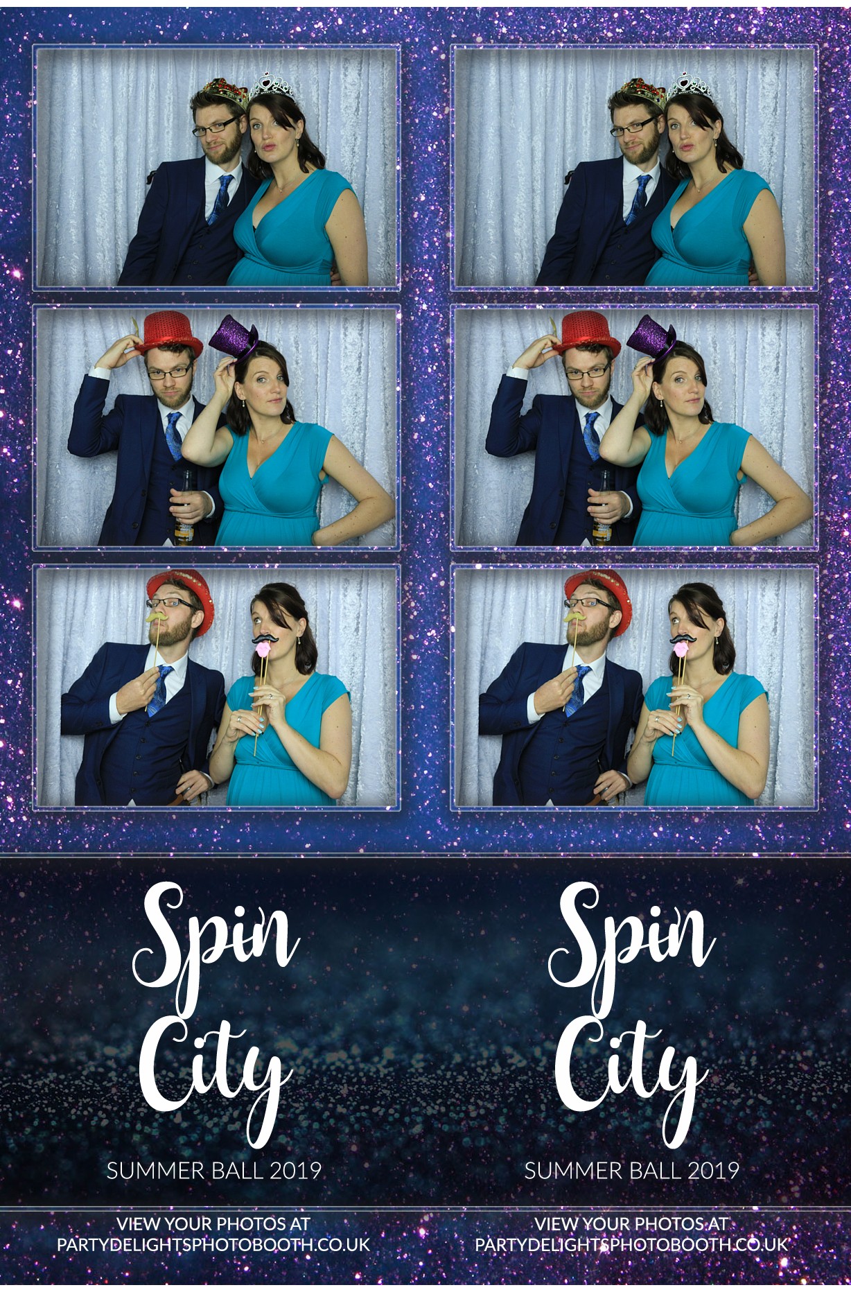 Spin City Newbury Charity Summer Ball - Prints | View more photos from the event at gallery.partydelightsphotobooth.co.uk/u/PartyDelightsPhotoBooth/Spin-City-Newbury-Charity-Summer-Ball-Prints